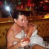 allisonbax9